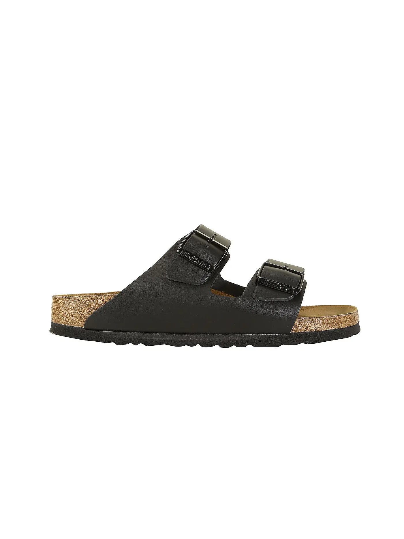 BIRKENSTOCK | Pantolette Arizona | 
